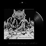 DARKNESS SHALL RISE PRODUCTION