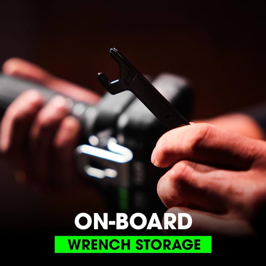 ふつーのたろ Amazon.com: FLEX 24V Brushless Cordless Drywall Cut Out Tool