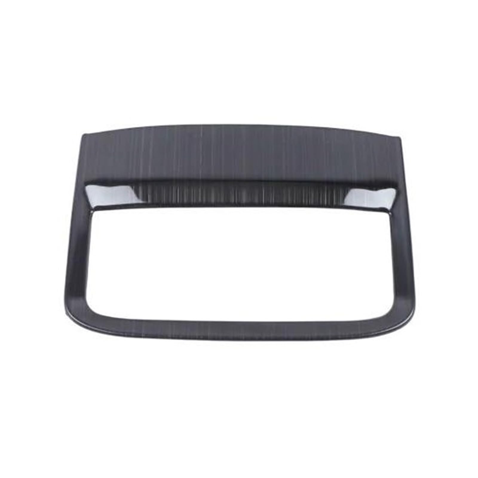 FCAOPCWAMA For Changan For UNI-T 2020-2024 Car armrest storage box