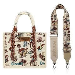 Wide Strap-cowgirl Tan