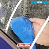 Ma-Fra B00GVJE3HU lato 4