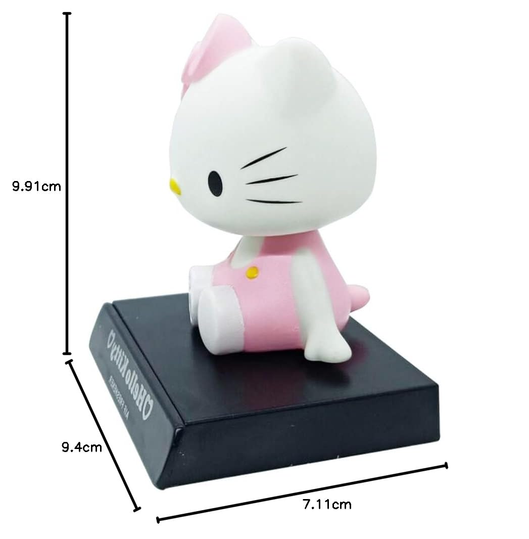 ハローキティ　木製サイドボード　激レア ハローキティ 木製サイドボード 激レア 2025年最新】HELLO KITTY
