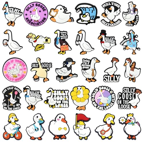 Image of Cute Pins for Backpacks Lapel Pins Cute Brooch Pin Funny Button Pin gifts