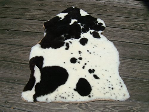 FURFURMOUTON 􂦂 [gO VRyEň - Mouton Natural Spotz ɋH i`X|bg Ԃ  [g J[ybg O}bg rO _CjO  c \t@[ p