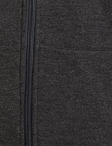 Image of Lawman PG3 Men's Sweatshirt (Lawman Sweat Shirt Anthra Melange Two Extra Large)