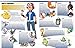 Pokemon Encyclopedia: Updated and Expanded 2024