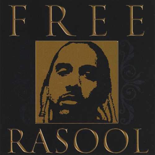 M Rasool T Play Free Rasool by Rasool on Amazon Music