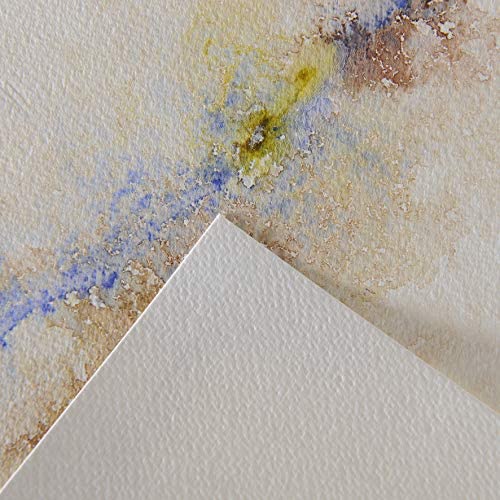 CANSON Montval, Rolo de Papel para Aquarela