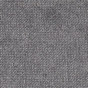Cambridge Medium/Large Lift Chair PR-401-MLA by Golden Technologies with Sterling Fabric (stock)