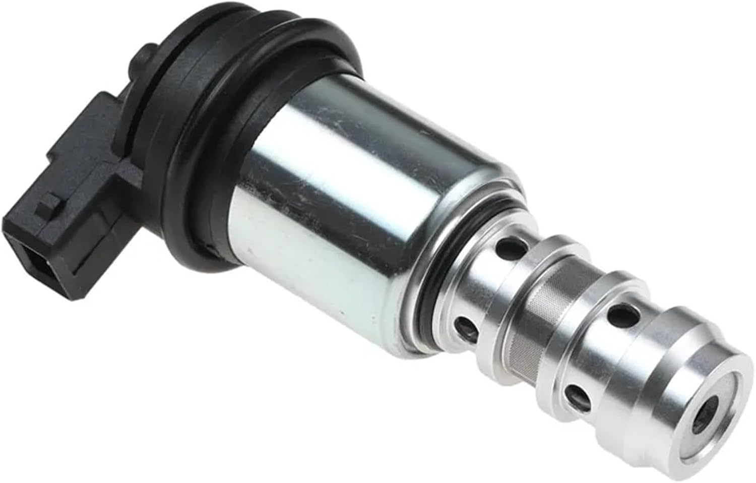 Variable Timing Control Solenoid Valve 11367560462 11360149817/11360410035 1Pcs(1 pcs)