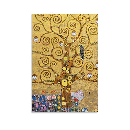 Ng |X^[ ̎ G G f炵G |X^[  LoXEH[A[g  |X^[ ŉ Ǐ ǂ̊G Ǌ| z[A[g[N12x18inch(30x45cm)