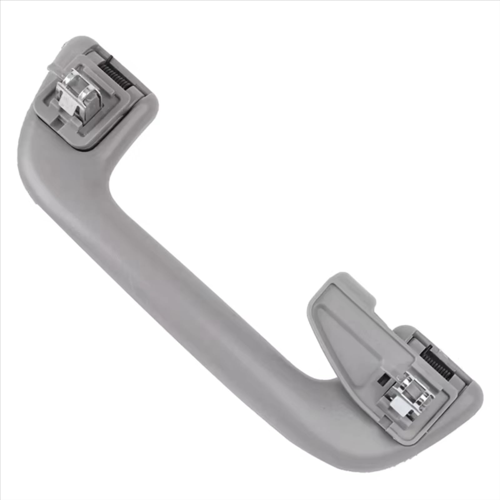 Maniglia Assistenza Auto Compatibile Con Toyota Per Rav4 2005-2012 Per Noah 2008-2014 4 Pezzi Anteriore E Posteriore Interno Tetto Soffitto Maniglia Per Tirare 74610-52020