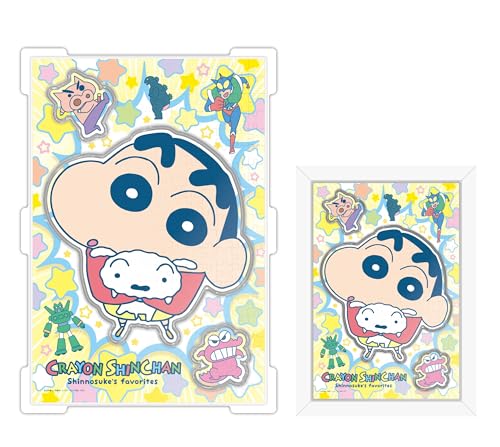 GXJC(ENSKY) N񂿂 ̂̂Cɂ 40×28×1.5cm JuZWO\[ 279s[X WO\[pY CC-JG03