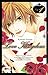 Cover zum Buch Love Kingdom 1