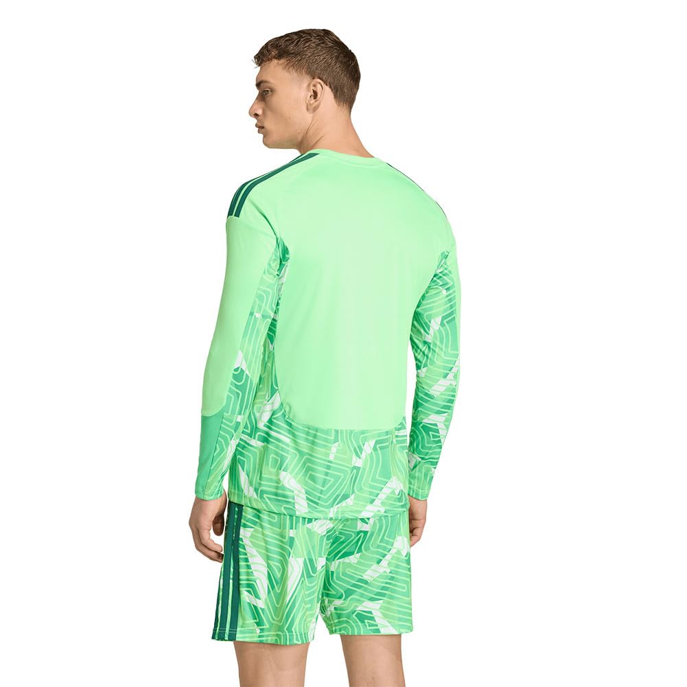 adidas Tiro 26 Competition LS - Camiseta de portero