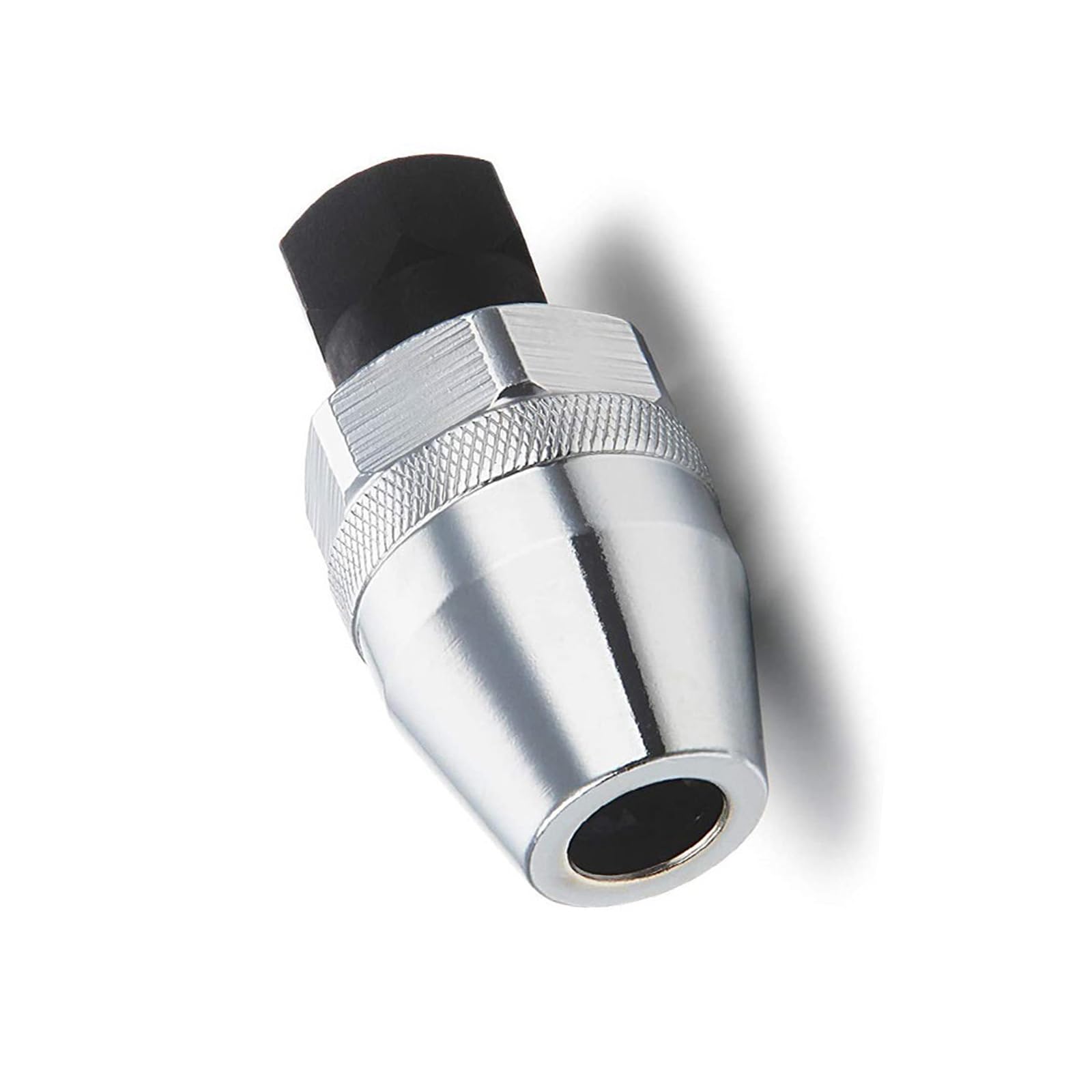 Professional Bolt Removers Automotive 3 / 8Inch Drive Studs Extractor Tool for 6-13Mm Damaged Bolts and Nut Stripping Nut & Bolts Removers