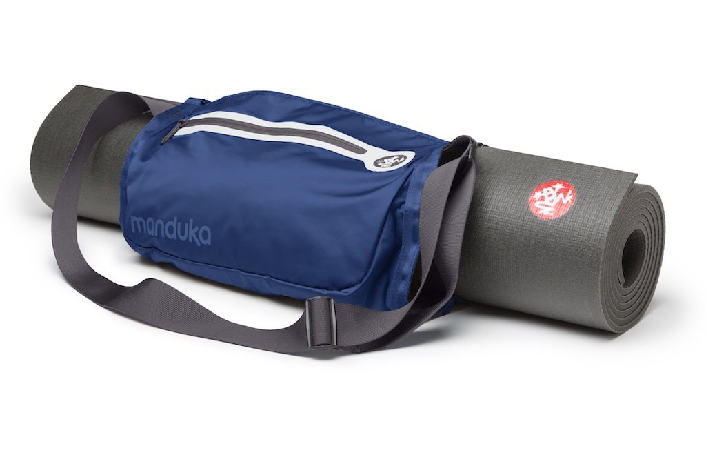 Share 78+ manduka yoga mat bag latest esthdonghoadian