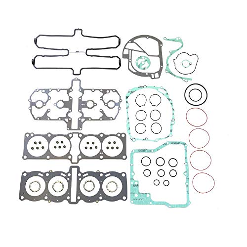 Athena P400485850960/1 Joint Moteur Kit stop fuites huile