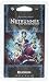 Android Netrunner LCG: Quorum