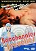 Bacchanales Sexuelles