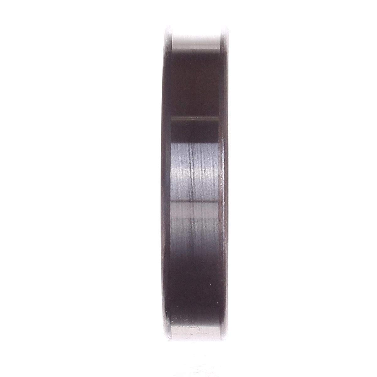 6011-M-C3 FAG Rodamiento de bolas cojinete 55x90x18mm