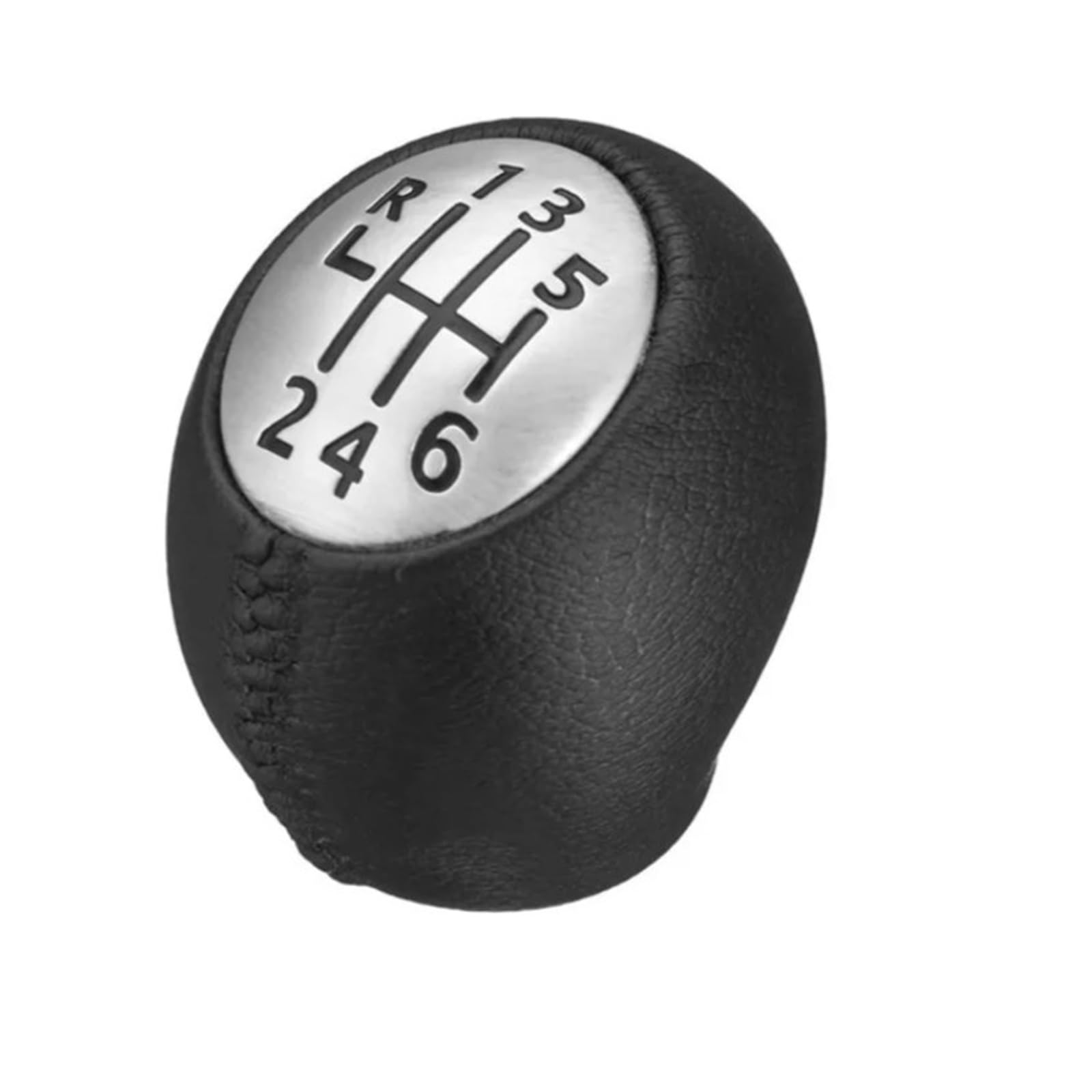 Shift Knob For Megane For Scenic Laguna For Espace Trafic Master Stylish