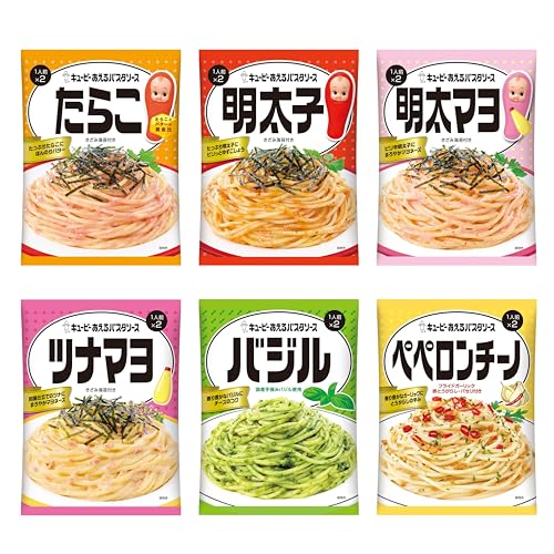 L[s[ pX^\[X (炱 q oW yy } ci) (1lO×2)