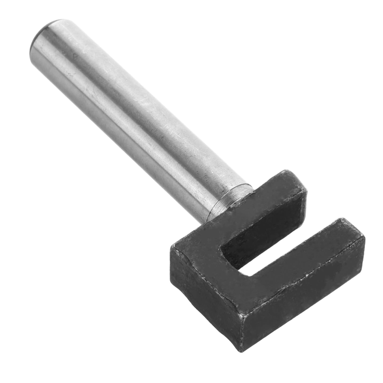 HAWILLOSCH Universal Jack Part Pump Core Oil Seal for Car Jacks Replacement Jack Supply