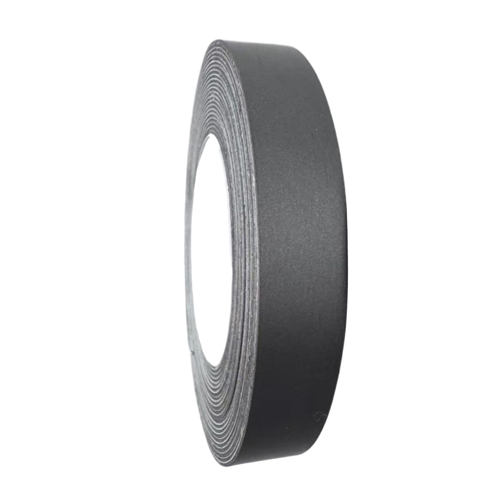 Squash Racket Weighted Tape, Cuttable Thin Tungsten Adhesive, Balance Adjustment Strip, Professional Sport Tool, Tennis, Pickleball, Paddle Customization