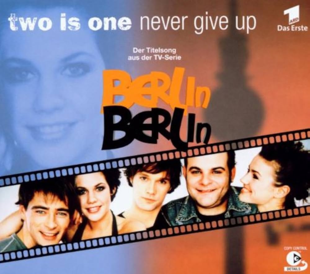 ネヴァー・ギブ・アップ！ [CD] Amazon.co.jp: ネバギバ ~Never Give Up!~(SG+DVD)(初回盤ギ盤