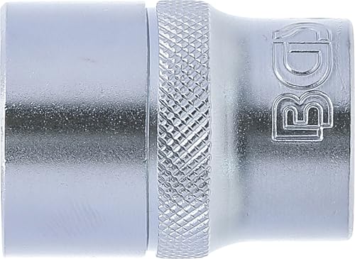 BGS 2920 | Steckschlüssel-Einsatz Sechskant | SW 20 mm – Ansicht 3