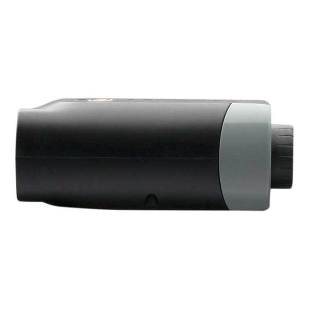 NIKKO Stirling Telemetro Laser Range 5-800m #NSLRF501