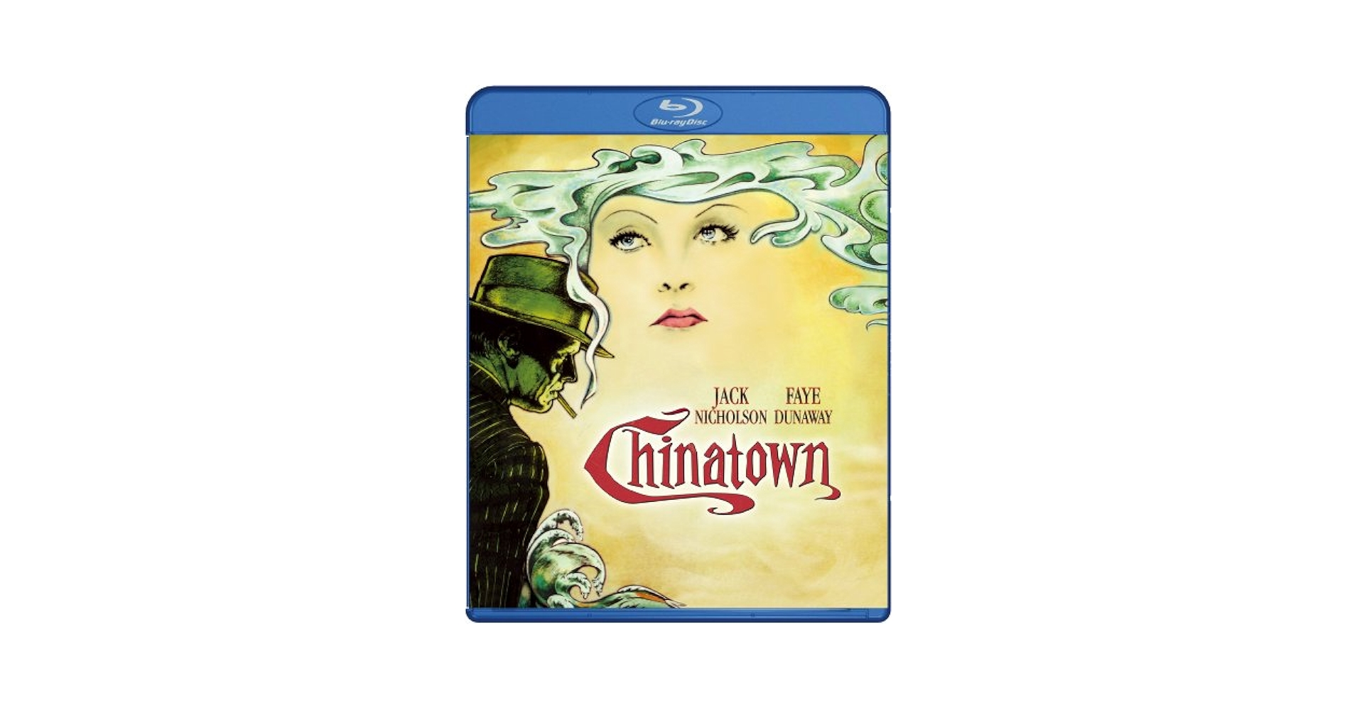 洋書 completely mother read aloud: Tang  color phonetic version   bonus disc    paperback Amazon.com: Chinatown : Jack Nicholson, Faye Dunaway, John