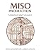 Miso Production