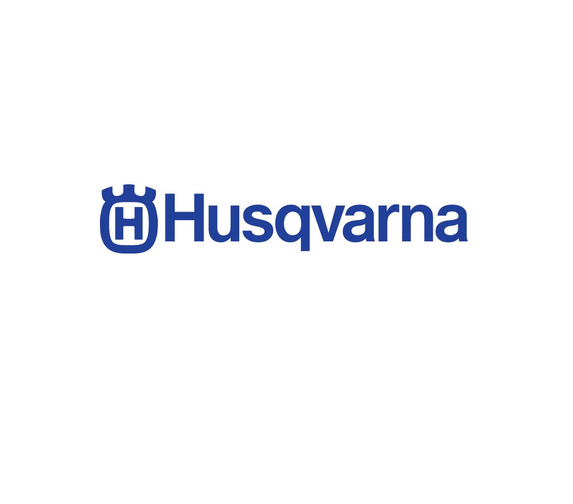 Husqvarna HUS_5255717-02