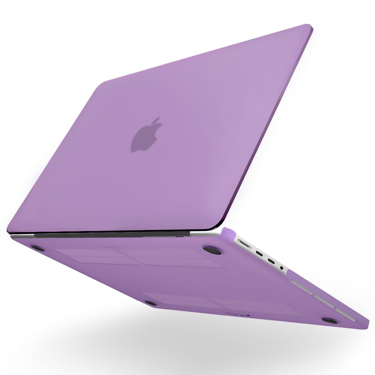 Amazon.co.jp: MS factory MacBook Pro 14インチ 用 ケース カバー M5