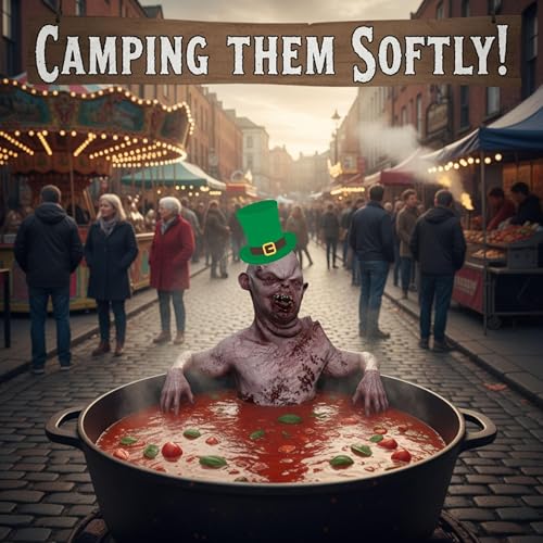 DbD 2v8 Survey Is Garbage, Arc Raiders Extraction Betrayal, & Sauce Catastrophe | Episode 75