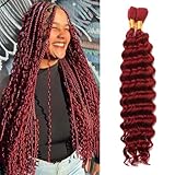 DYbeautyhair