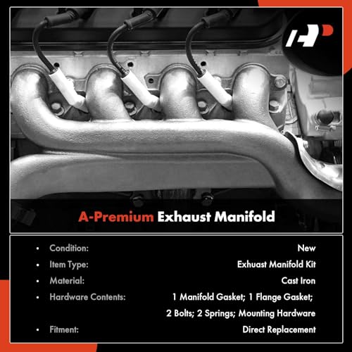 La mejor comparación de Kit7204bm Top 10. 13 Imagen adicional