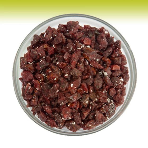 Image of Premium Soft Supari | Raseeli Supari | Chikni Supari | Soft Betel Nuts | After Meal Mukhwas Soft & Sweet Mouth Freshener - Jar Pack (Soft Betal Nut, 300g (Pack of 1))