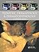 Pediatric Dermatology and Dermatopathology: A Concise Atlas
