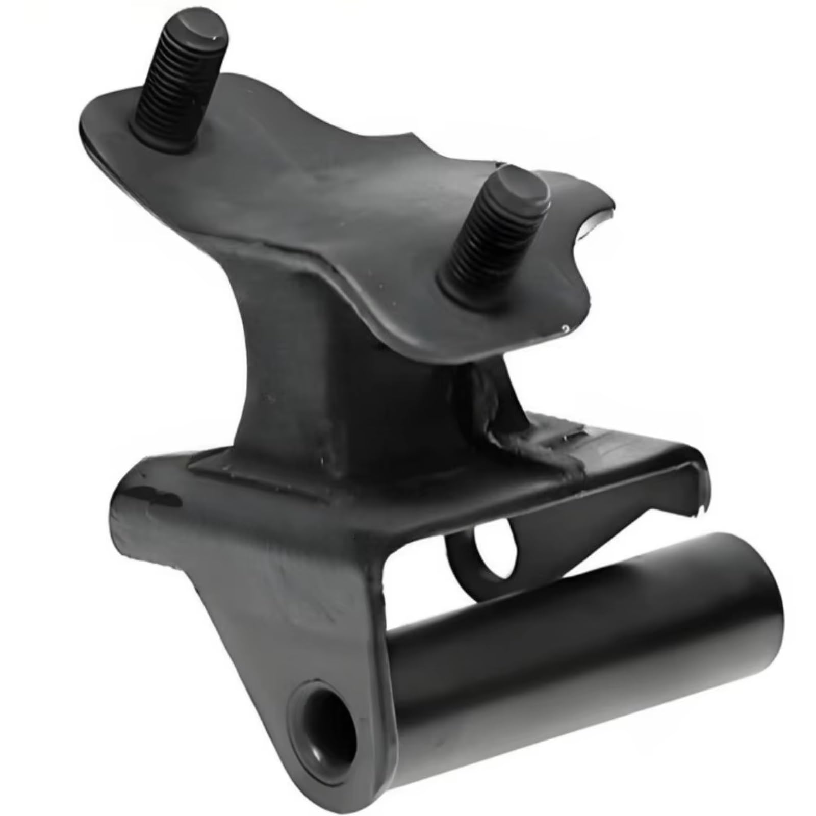 Staffe Barra Coppia Motore Per Pilot 2006 2007 50806-S3V-000 Ricambi Auto Supporto Motore Cambio Per Staffa Sostituzioni