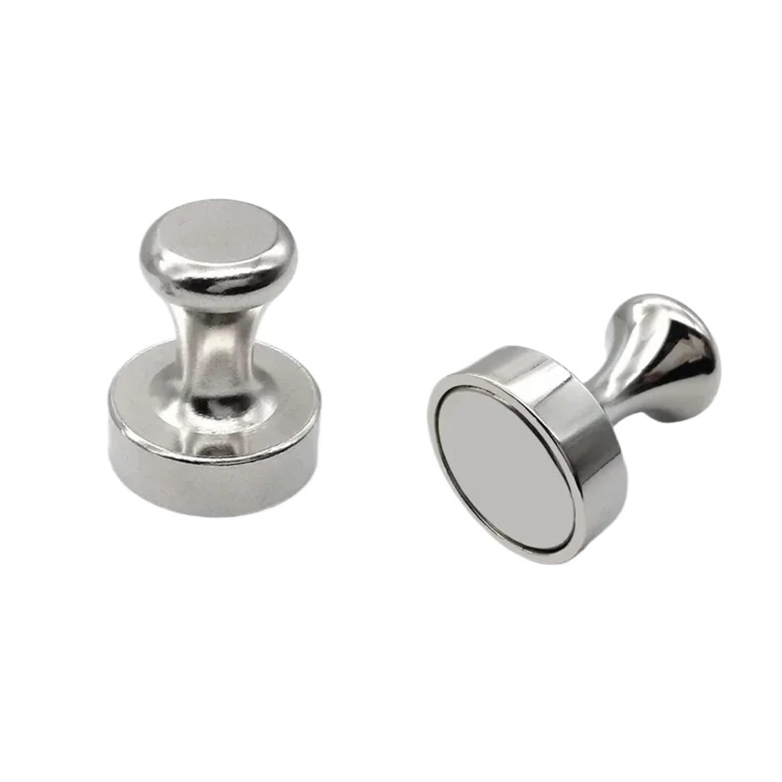 Magnetic Pushpins Magnetic Push Pins Magnet Sucker