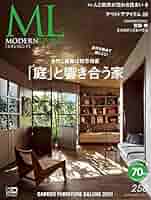 身体と精神の拮抗 1/10 限定10部 絵画 版画 リビング インテリア 身体と