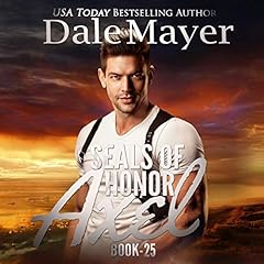 Page de couverture de Axel