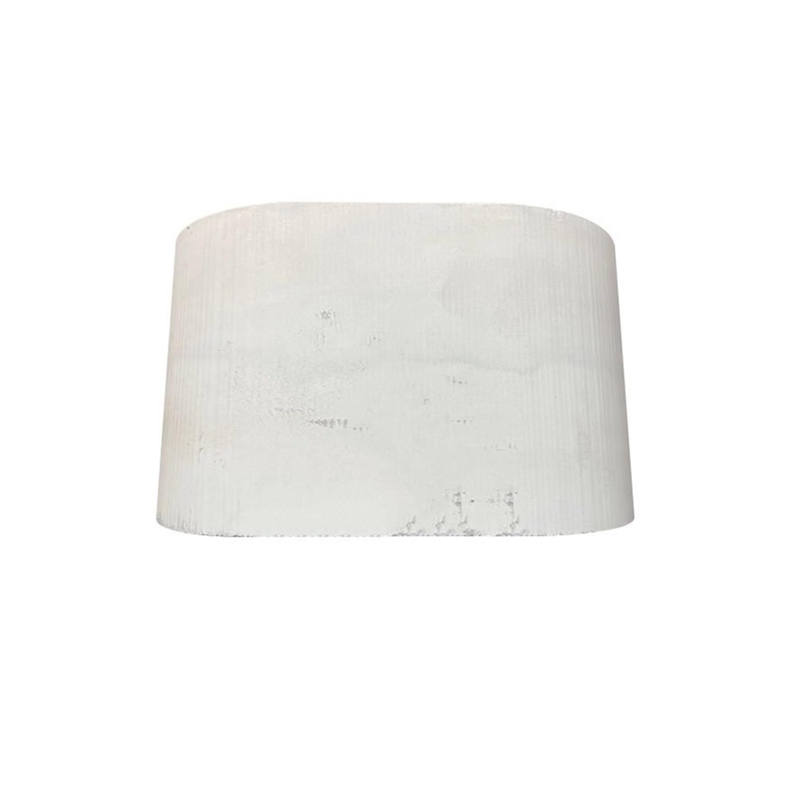 Uniwersalne Akcesoria Do Katalizatorów Samochodowych Euro 4 120x80x70mm 400 CPSI Ceramic High Traffic Przód Tył Uniwersalny katalizator z wlotem/wylotem