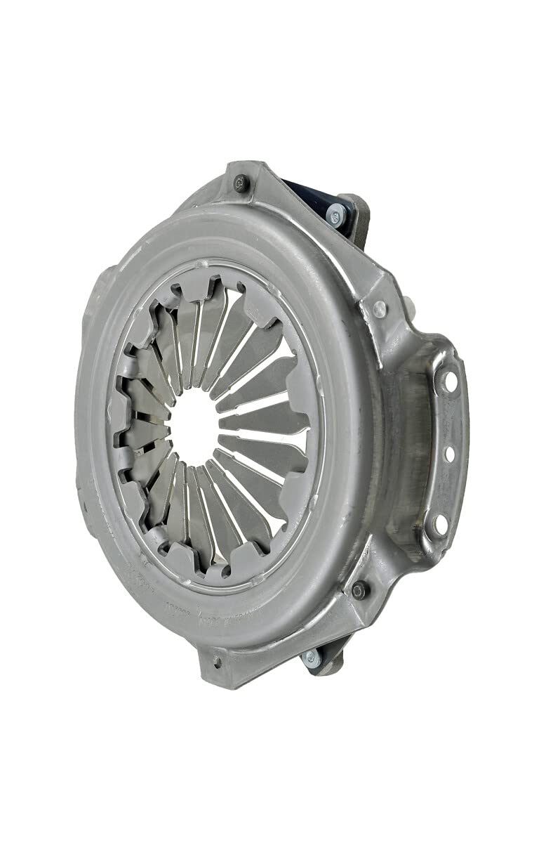 VALEO Clutch RENAULT 003433 7700869415,7701349766,7701349884 Clutch Kit 7701349909,7701349925,7701462088,7701465179,7701467224,7701468232,7701474557