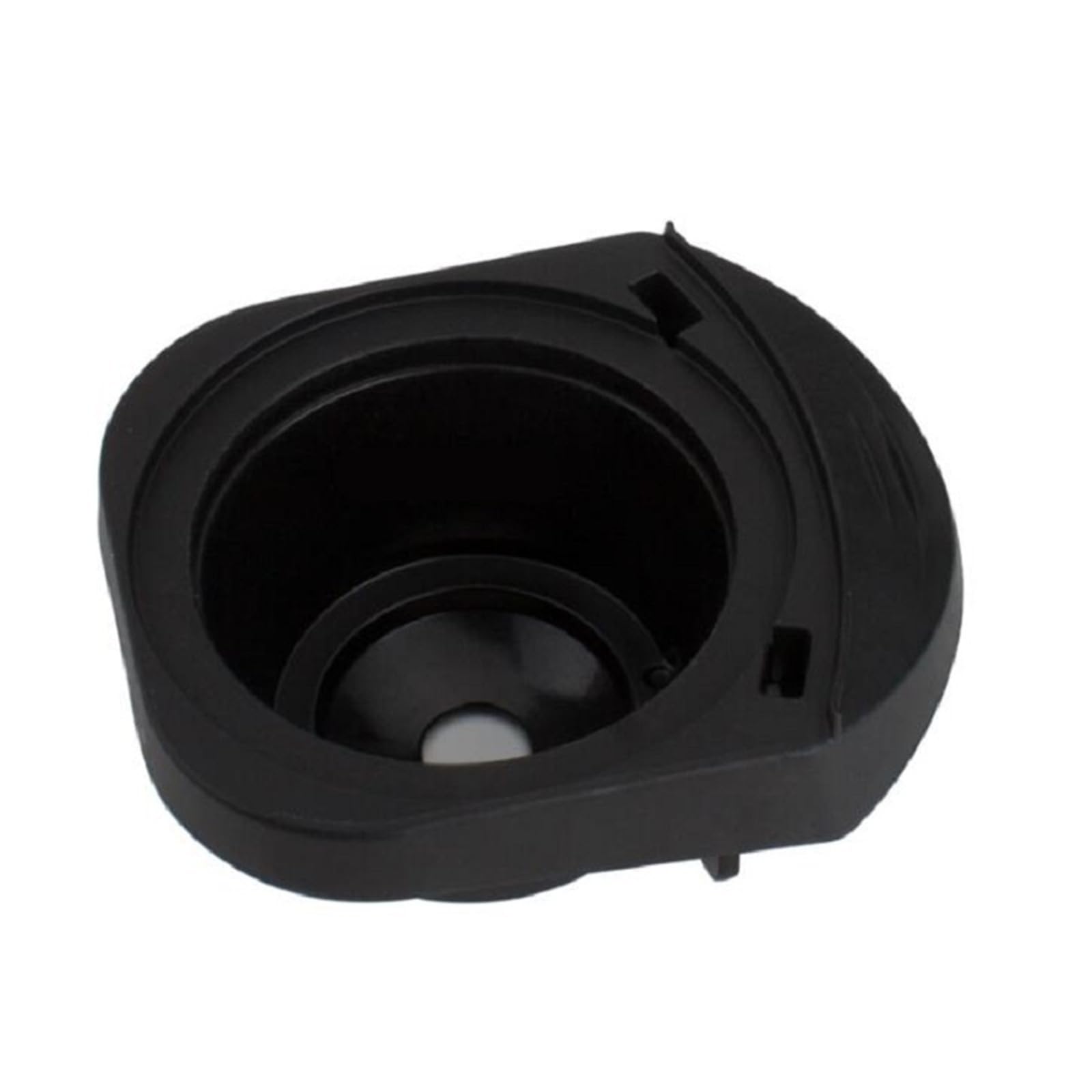 CAPSULE HOLDER for Genio-S Dish Cup fit for NE-SCAFE Coffee Machine's Holder/capsule Drawer