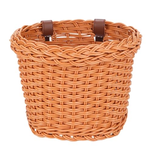 �L�b�N�o�C�N��p �كo�X�P�b�g�t�����g�o�X�P�b�g �O���� �L�b�N�o�C�N �o�b�N�� �y�_���Ȃ� ��҂� ���]�ԃA�N�Z�T���[ �ٕ� �������� ���[ ���t�����ȒP�J�S �{�[�h ���]�ԗp �O�J�S ���^�� �q���p �X�N�[�^�[