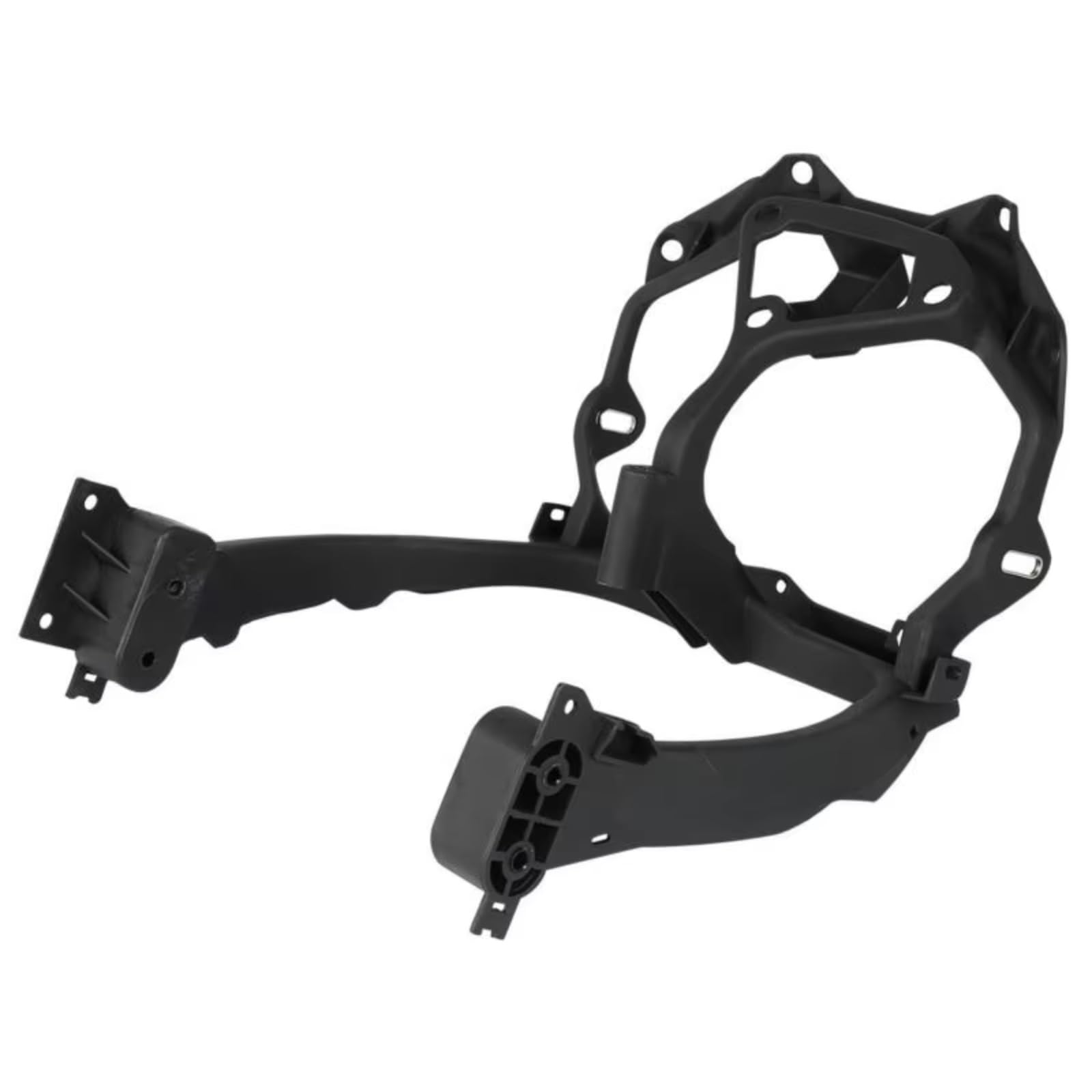 Fairing Cowl Upper Stay Bracket for for K72 2006-2018 Fork Lamp Holder Bracket
